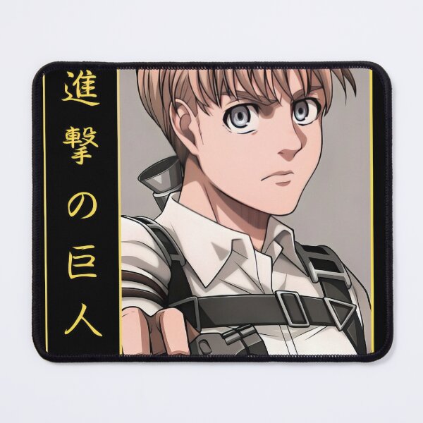 Item preview, Dapper Anime Boy in Vintage Suit Eating Ice Cream designed and sold by aztra-art.