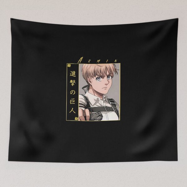 Item preview, Dapper Anime Boy in Vintage Suit Eating Ice Cream designed and sold by aztra-art.
