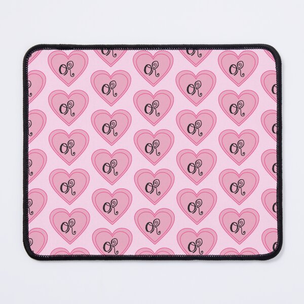 Item preview, OR3 heart designed and sold by more1728.