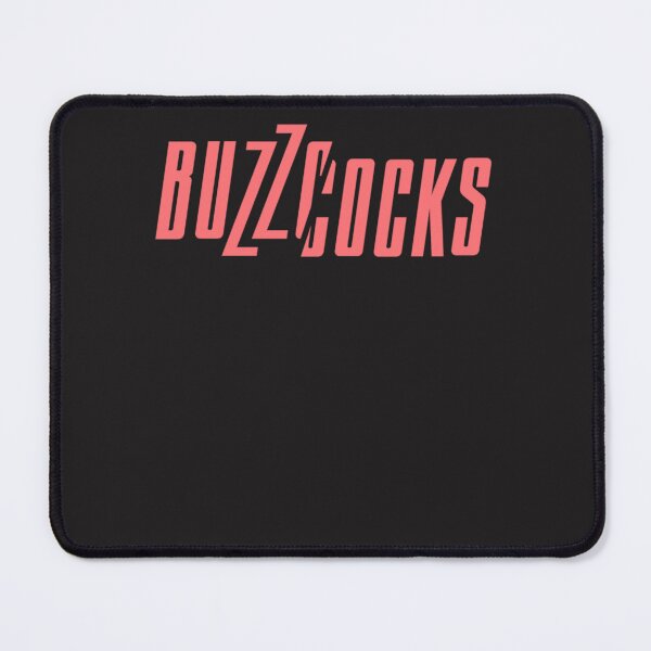 Item preview, Buzzcocks  designed and sold by MediaPrime.