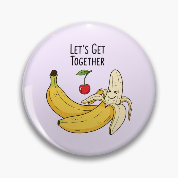Item preview, Let's Get Together designed and sold by Amir Faysal.