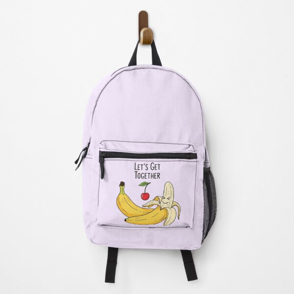 Item preview, Let's Get Together designed and sold by Amir Faysal.