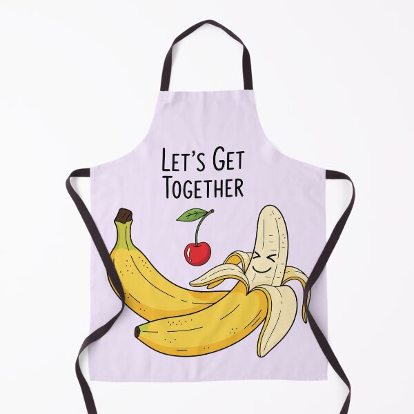 Item preview, Let's Get Together designed and sold by Amir Faysal.