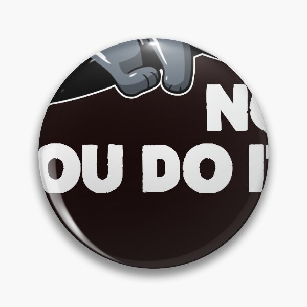 Item preview, Panda No you do it designed and sold by valery-kenz.
