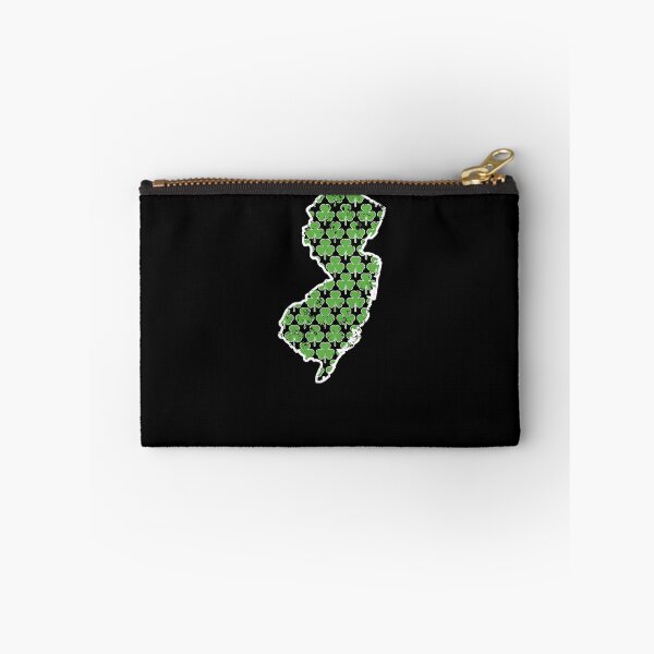 Item preview, Shamrock Shirts For Women New Jersey Women St Pattys designed and sold by shoppzee.