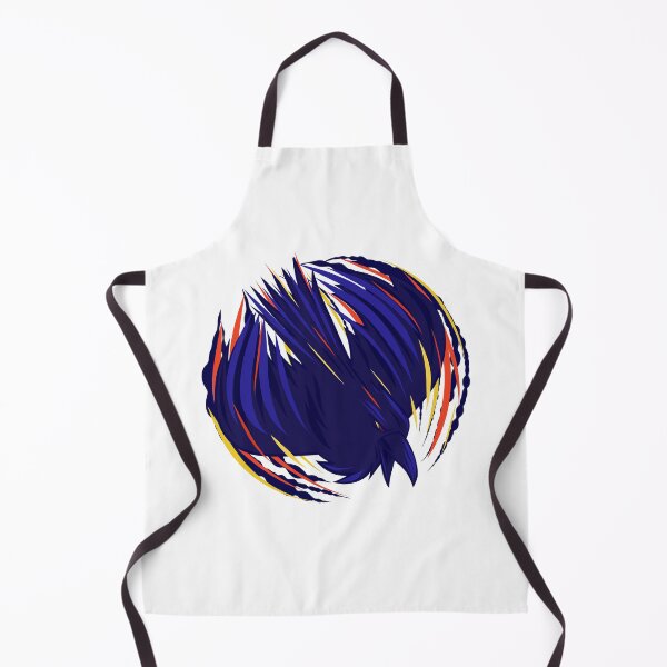 Item preview, Crow Circle designed and sold by LegallyDistinct.
