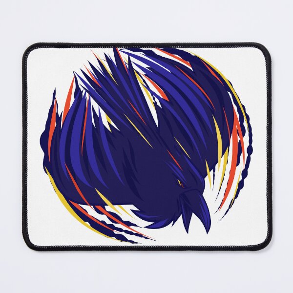Item preview, Crow Circle designed and sold by LegallyDistinct.