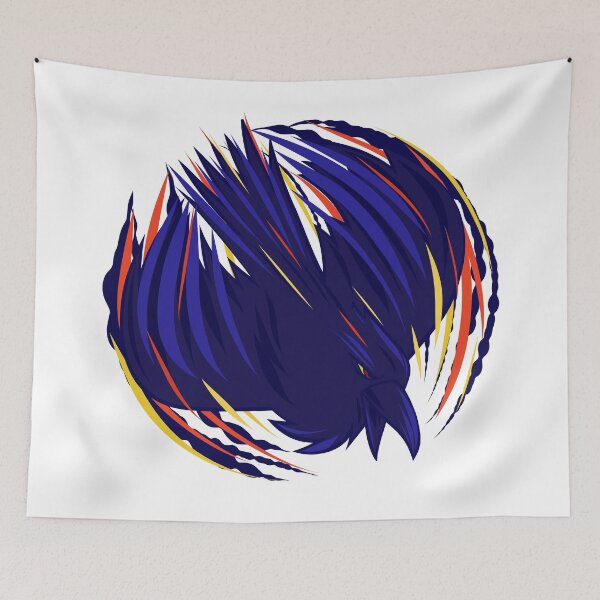 Item preview, Crow Circle designed and sold by LegallyDistinct.