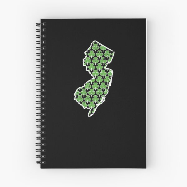 Item preview, Shamrock Shirts For Women New Jersey Women St Pattys designed and sold by shoppzee.