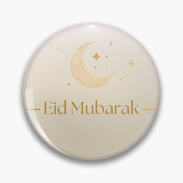 Item preview, Eid Mubarak designed and sold by iris31300.