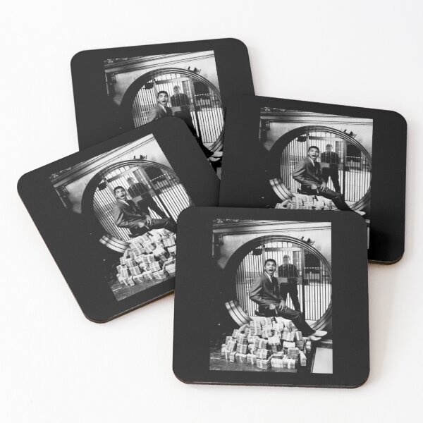 Item preview, Muhammad ali with all of the winnings  designed and sold by Love-that-a-lot.