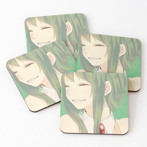 Item preview, Gumii designed and sold by RadiantGraphics.