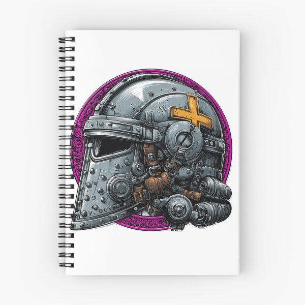 Item preview, futuristic designed and sold by Valen24.