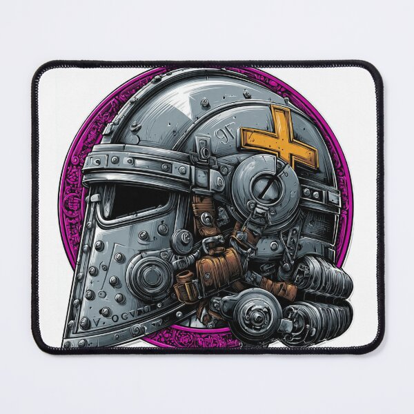 Item preview, futuristic designed and sold by Valen24.