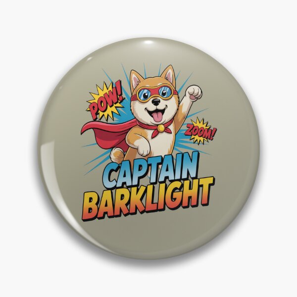 Item preview, superhero dog - funny dog - cute dog - dog lover - dog art - comic dog - heroic dog - super pup - cartoon dog - funny superhero - dog t shirt - dog gift - kids dog design - puppy hero designed and sold by JansenGS.