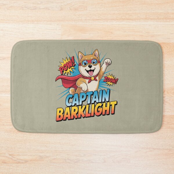 Item preview, superhero dog - funny dog - cute dog - dog lover - dog art - comic dog - heroic dog - super pup - cartoon dog - funny superhero - dog t shirt - dog gift - kids dog design - puppy hero designed and sold by JansenGS.