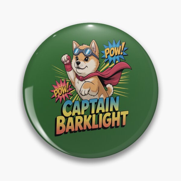 Item preview, superhero dog - playful dog - comic book dog - pet lover gift - cute puppy - animal superhero - dog sticker - dog hoodie - adorable dog - funny puppy - superhero pup designed and sold by JansenGS.