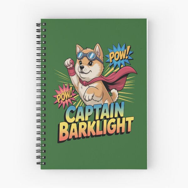 Item preview, superhero dog - playful dog - comic book dog - pet lover gift - cute puppy - animal superhero - dog sticker - dog hoodie - adorable dog - funny puppy - superhero pup designed and sold by JansenGS.