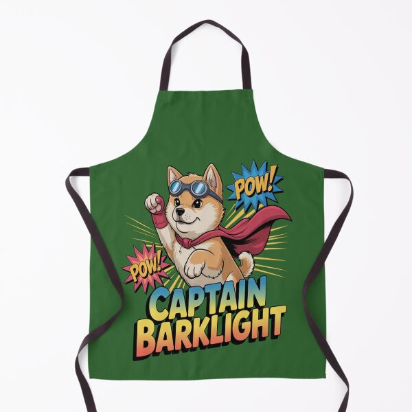 Item preview, superhero dog - playful dog - comic book dog - pet lover gift - cute puppy - animal superhero - dog sticker - dog hoodie - adorable dog - funny puppy - superhero pup designed and sold by JansenGS.