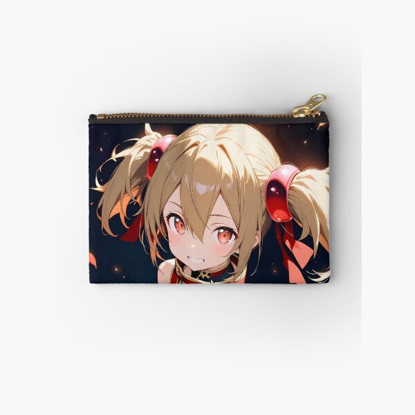 Item preview, Silica Sword Art Online Night Sword Sparkle designed and sold by Spraykart.