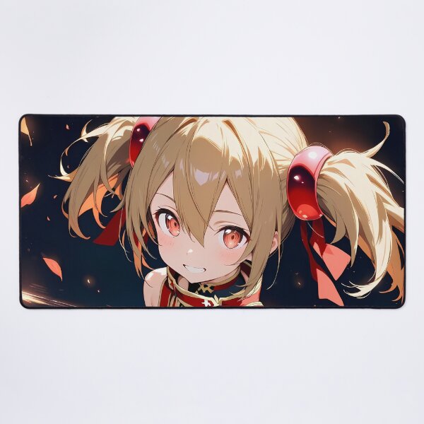 Item preview, Silica Sword Art Online Night Sword Sparkle designed and sold by Spraykart.
