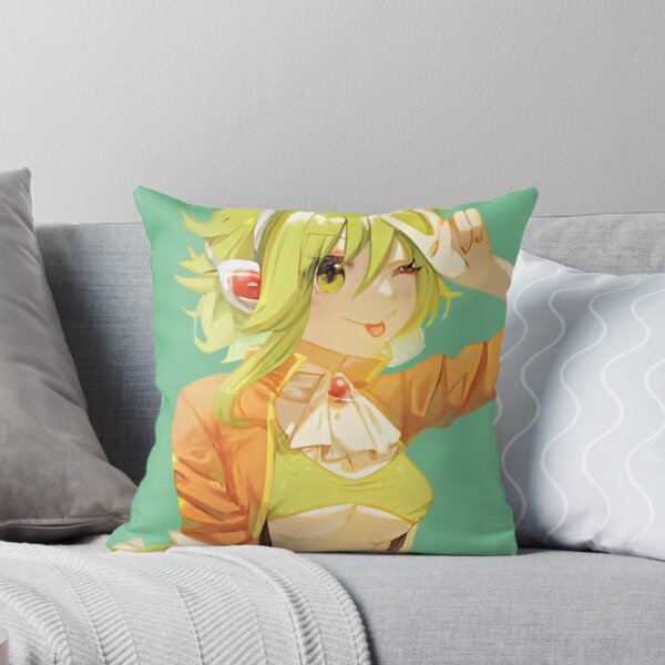 Item preview, Gumii designed and sold by RadiantGraphics.