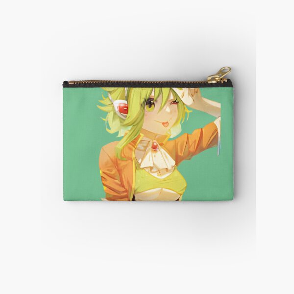 Item preview, Gumii designed and sold by RadiantGraphics.