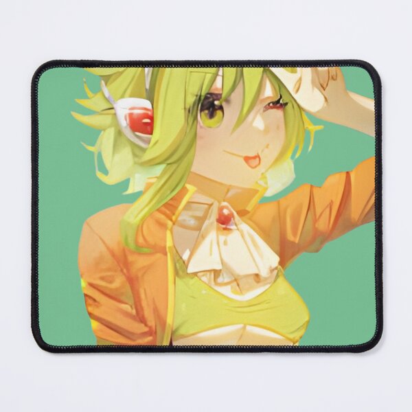Item preview, Gumii designed and sold by RadiantGraphics.