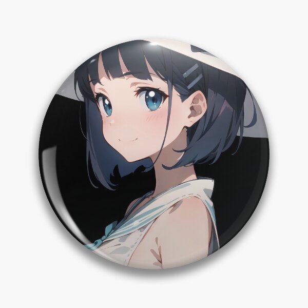 Item preview, Kirigaya Suguha Sword Art Online Summer Dress Night Elegance designed and sold by Spraykart.