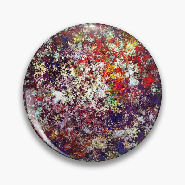 Item preview, Ashes after the fire designed and sold by Keith Mills.