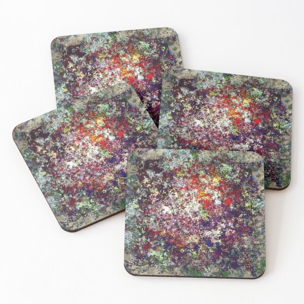Item preview, Ashes after the fire designed and sold by Keith Mills.