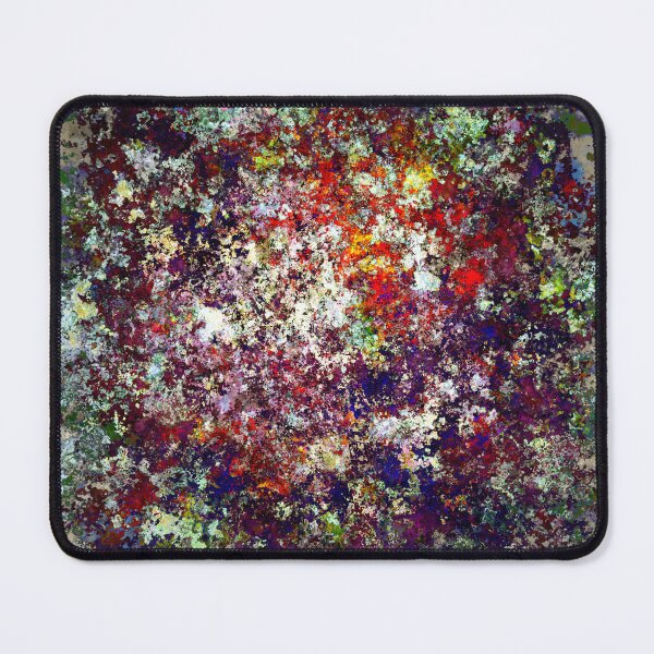 Item preview, Ashes after the fire designed and sold by Keith Mills.