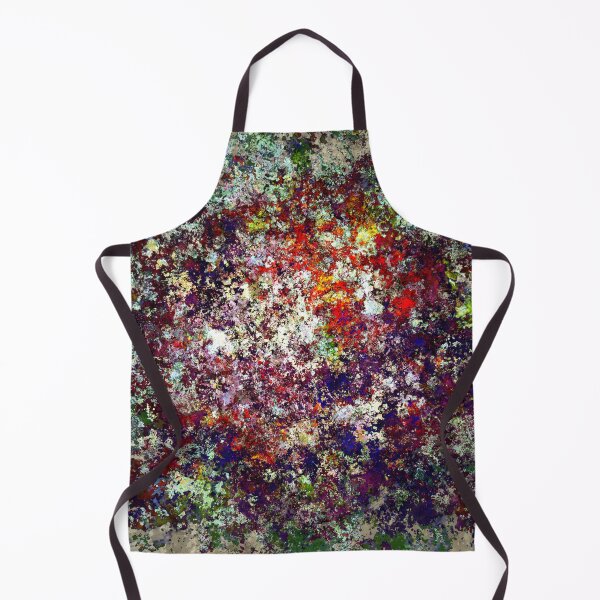 Item preview, Ashes after the fire designed and sold by Keith Mills.