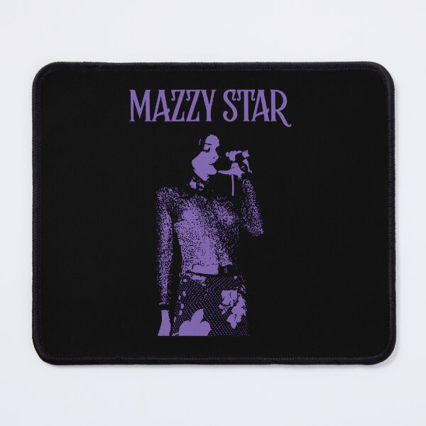 Item preview, Mazzy Star Rock  designed and sold by MouadElMazouzi.