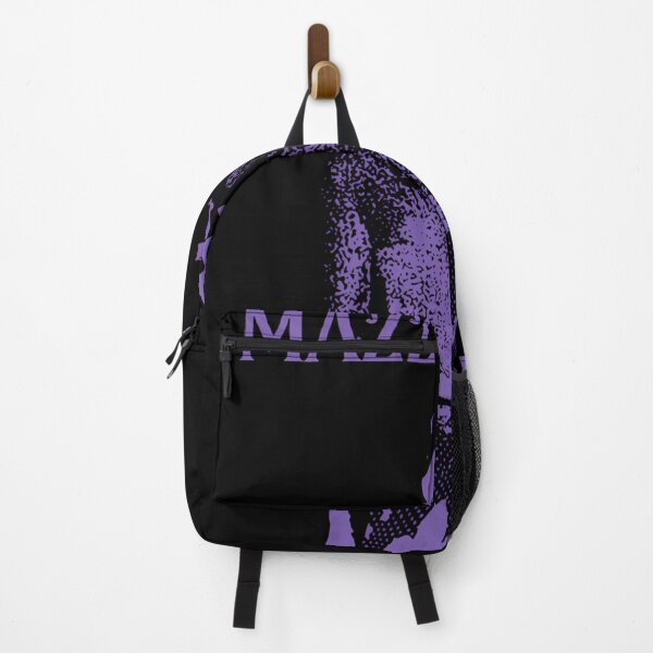 Item preview, Mazzy Star Rock  designed and sold by MouadElMazouzi.