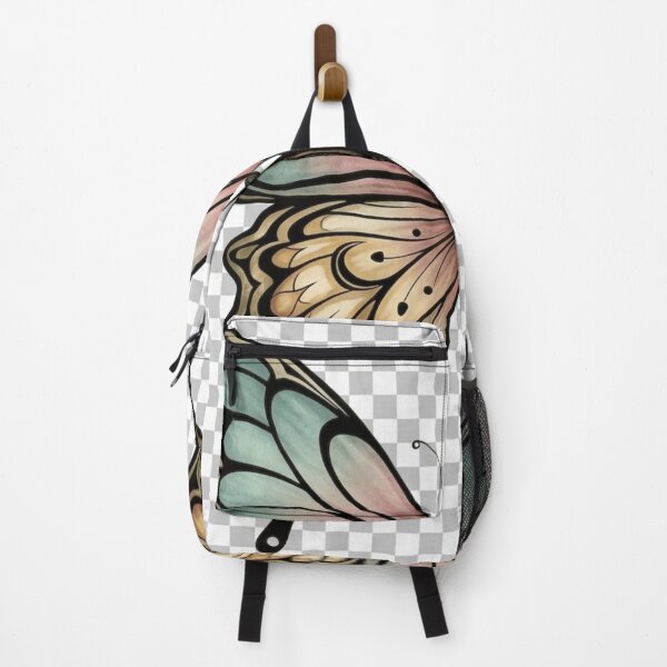 Item preview, Aesthetic Butterfly designed and sold by KaeAnneDesign.