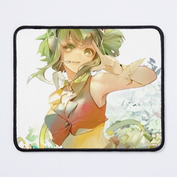 Item preview, Gumii designed and sold by RadiantGraphics.