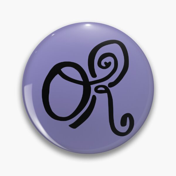 Item preview, Olivia Rodrigo new logo designed and sold by GreenxGreen.
