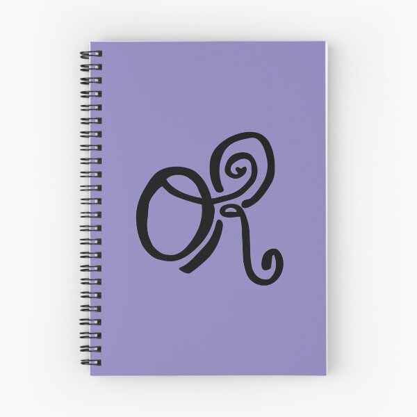 Item preview, Olivia Rodrigo new logo designed and sold by GreenxGreen.