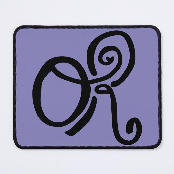 Item preview, Olivia Rodrigo new logo designed and sold by GreenxGreen.
