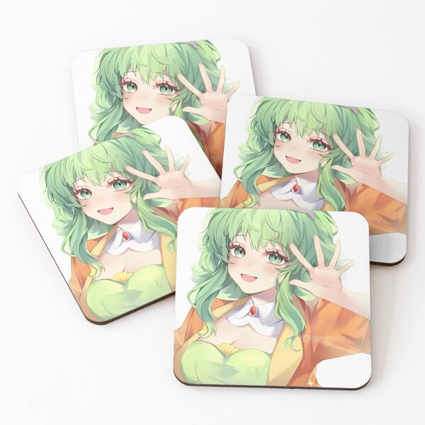 Item preview, Gumii designed and sold by RadiantGraphics.