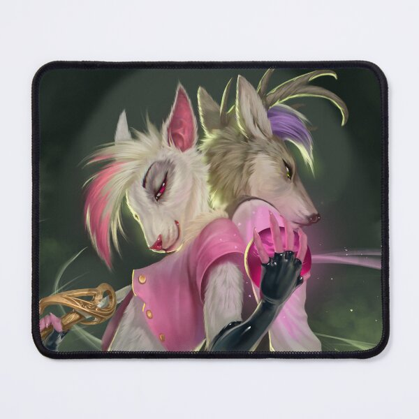 Item preview, Together designed and sold by Royzart.