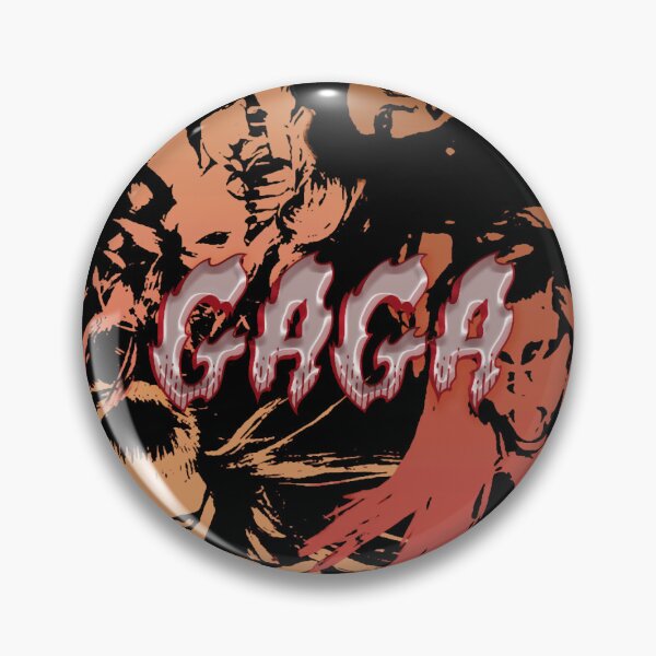 Item preview, Lady Gaga Mayhem Tour designed and sold by lela3ikbkathy.