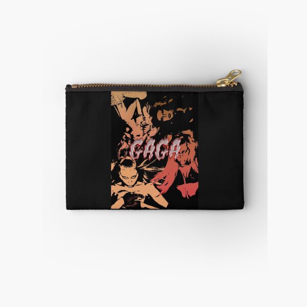Item preview, Lady Gaga Mayhem Tour designed and sold by lela3ikbkathy.