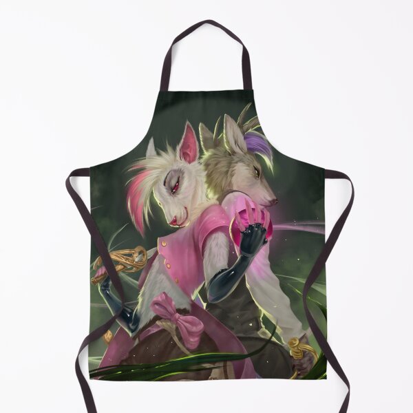 Item preview, Together designed and sold by Royzart.