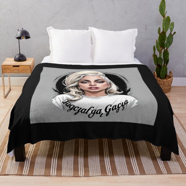 Item preview, Lady Gaga Mayhem Tour designed and sold by lela3ikbkathy.