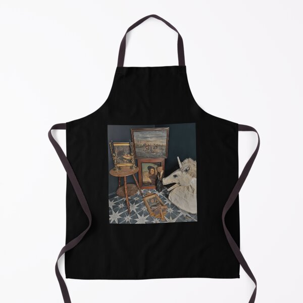 Item preview, Antique Old Library Shelves Dark Academia designed and sold by mcsaazhxo57.