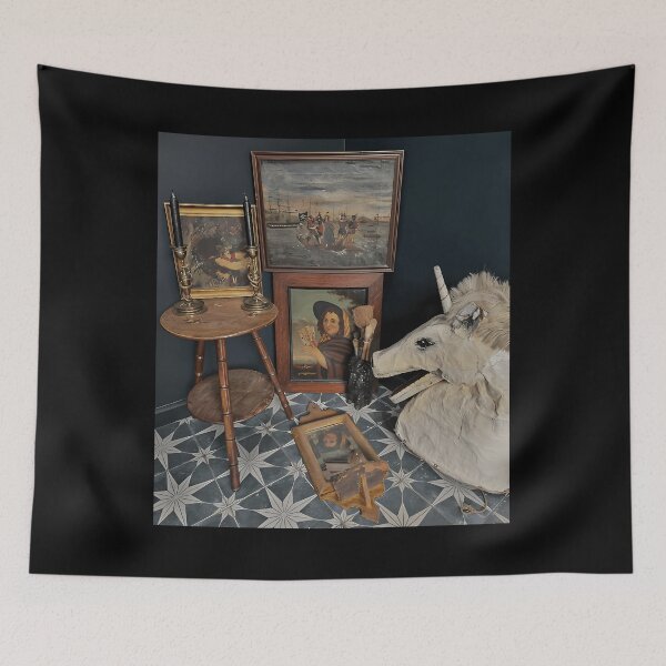Item preview, Antique Old Library Shelves Dark Academia designed and sold by mcsaazhxo57.