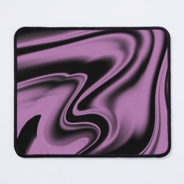 Item preview, Violet Vortex – Abstract Art designed and sold by Elyna-Shop.