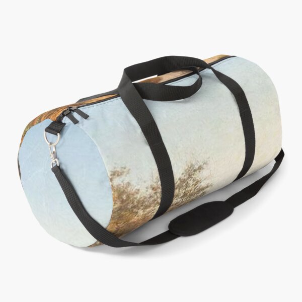 Item preview, Blick Aus Dem Wald Ins Tal designed and sold by SharonTheFirst.